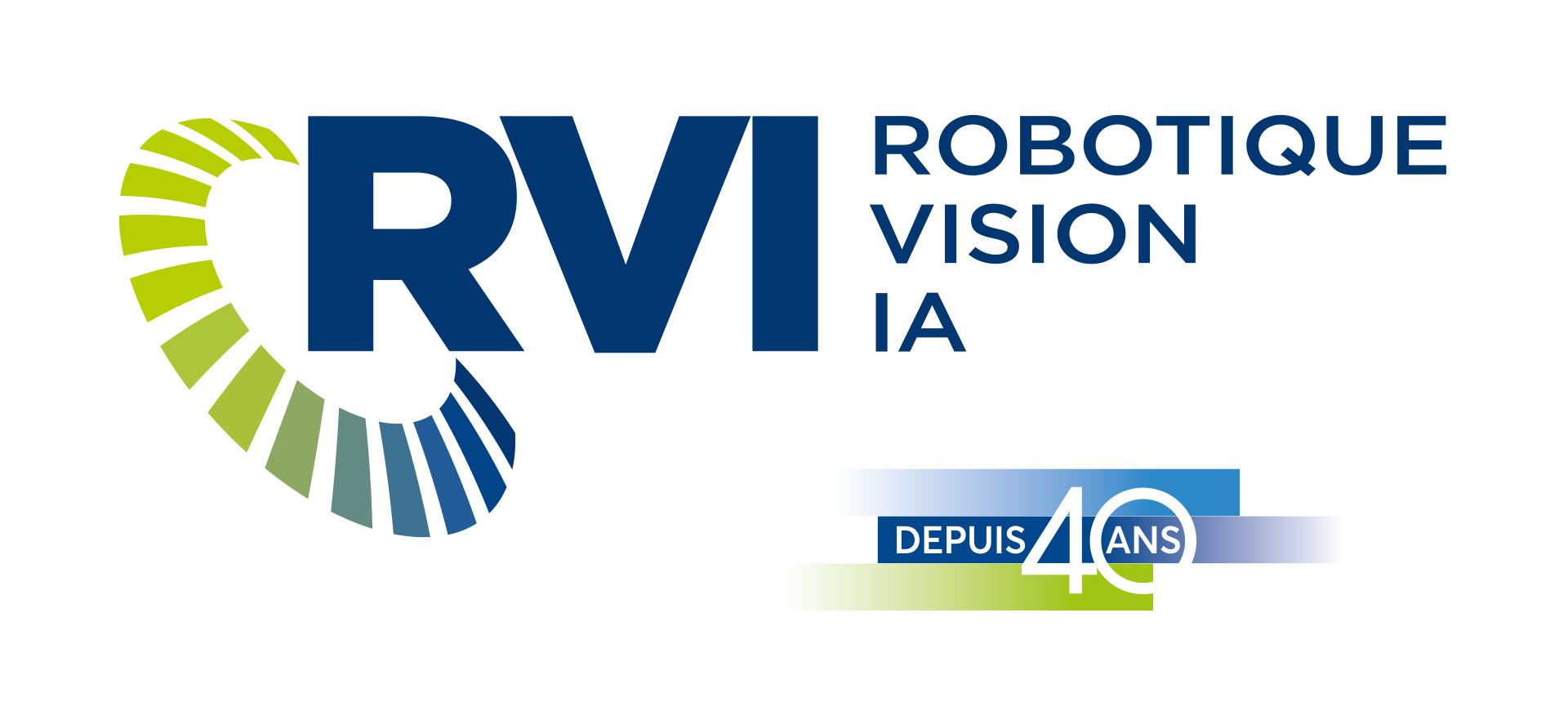 Logo CRVI