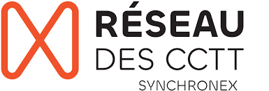 Logo Réseau des CCTT Synchronex