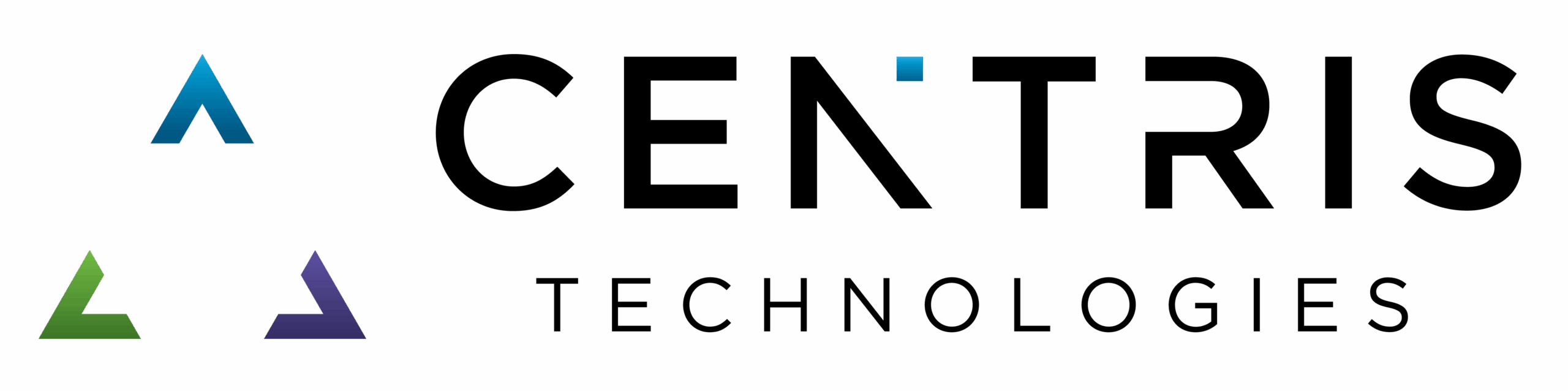 Centris Technologies