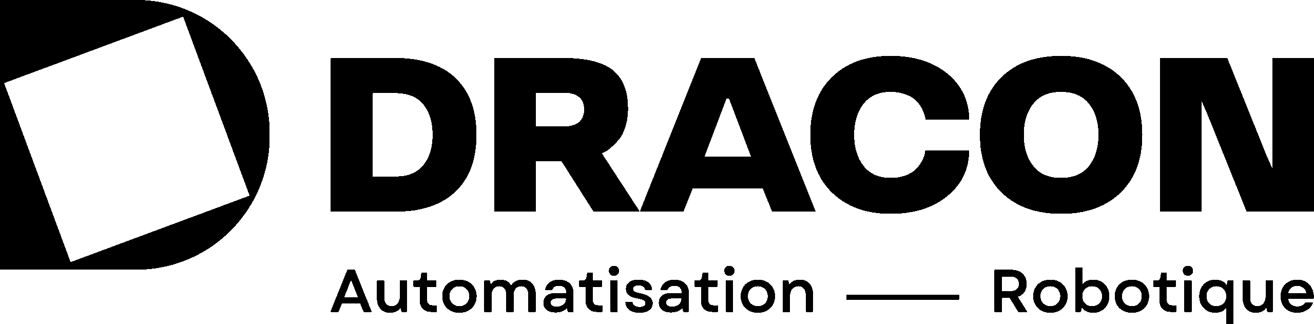Dracon