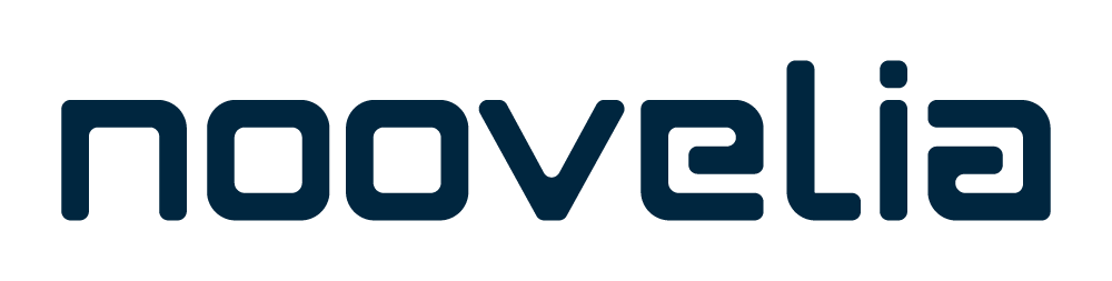 Noovelia