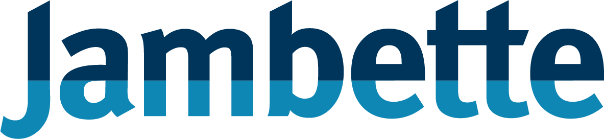 Jambette