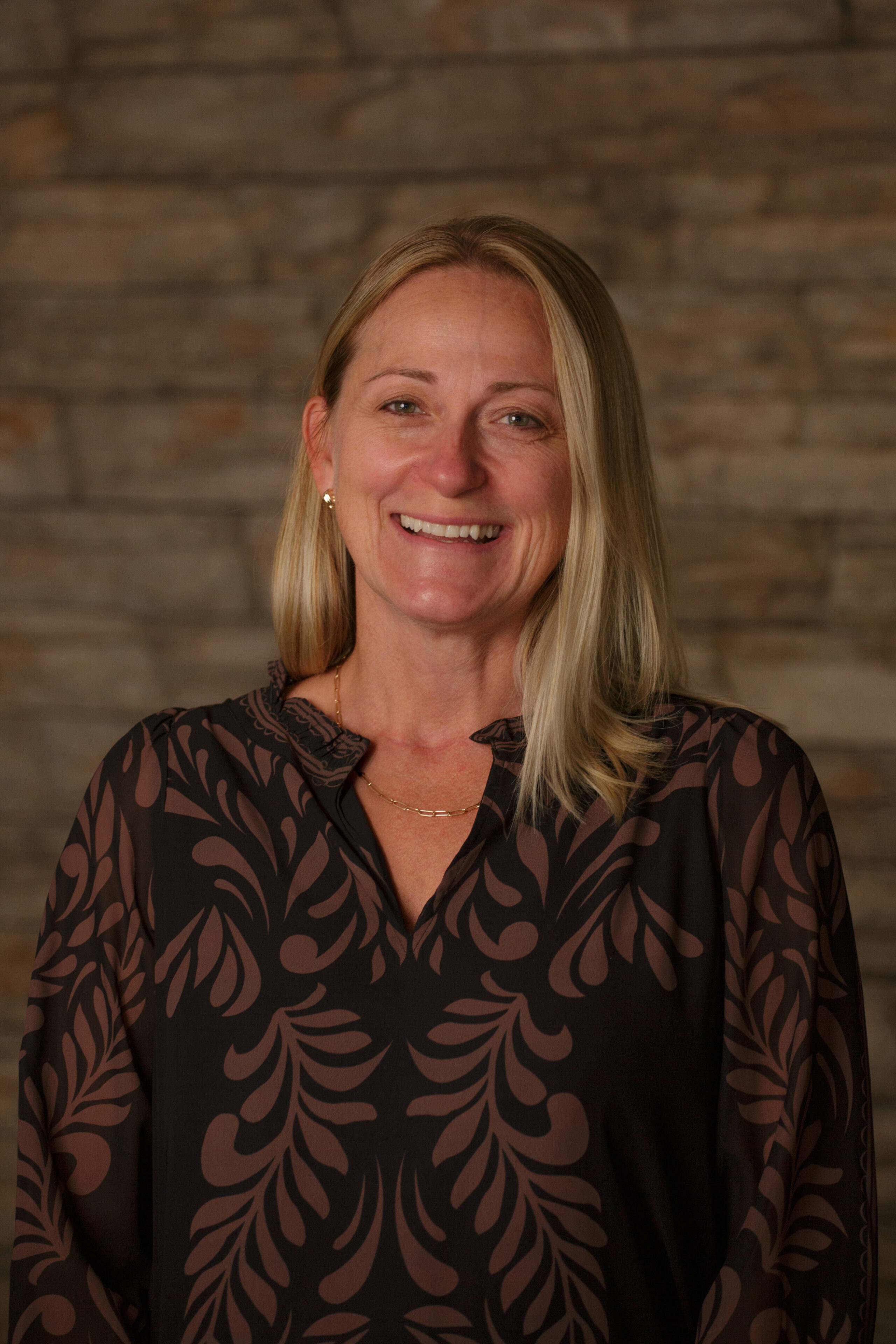Cynthia Lemaître-Auger