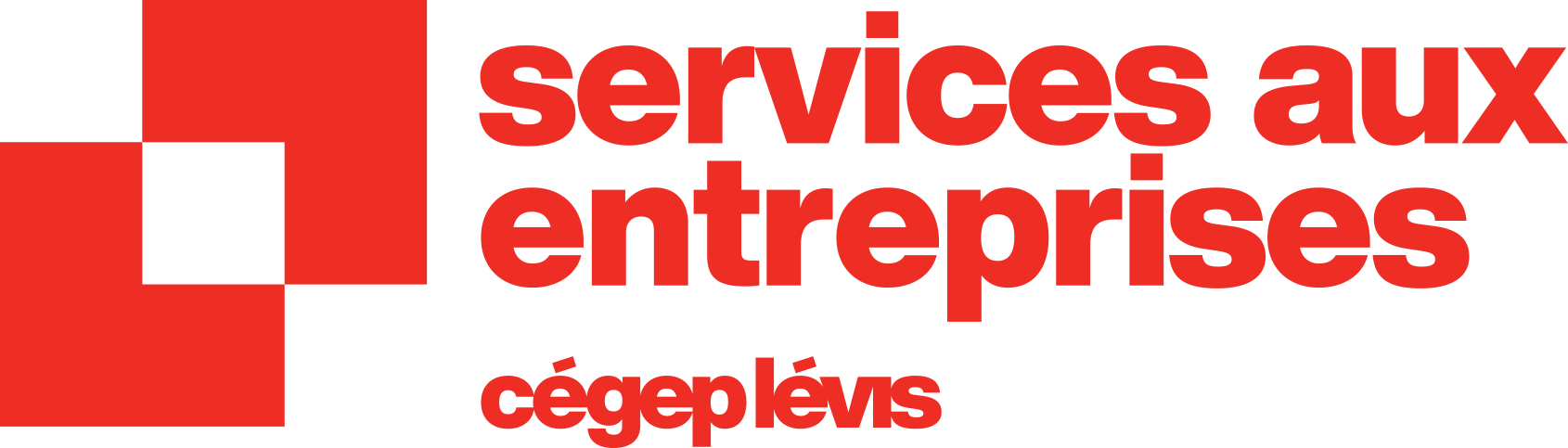 Cégep de Lévis
