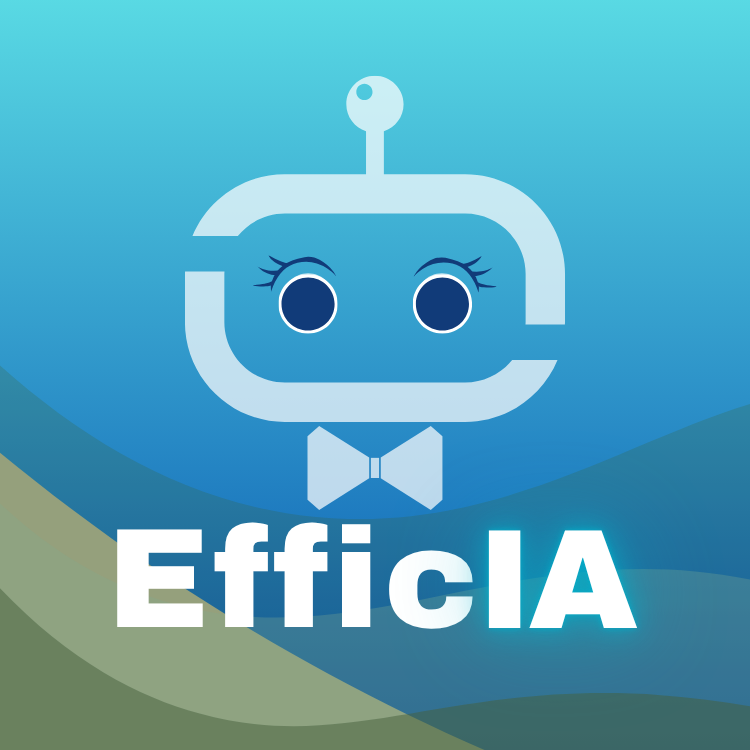 EfficIA