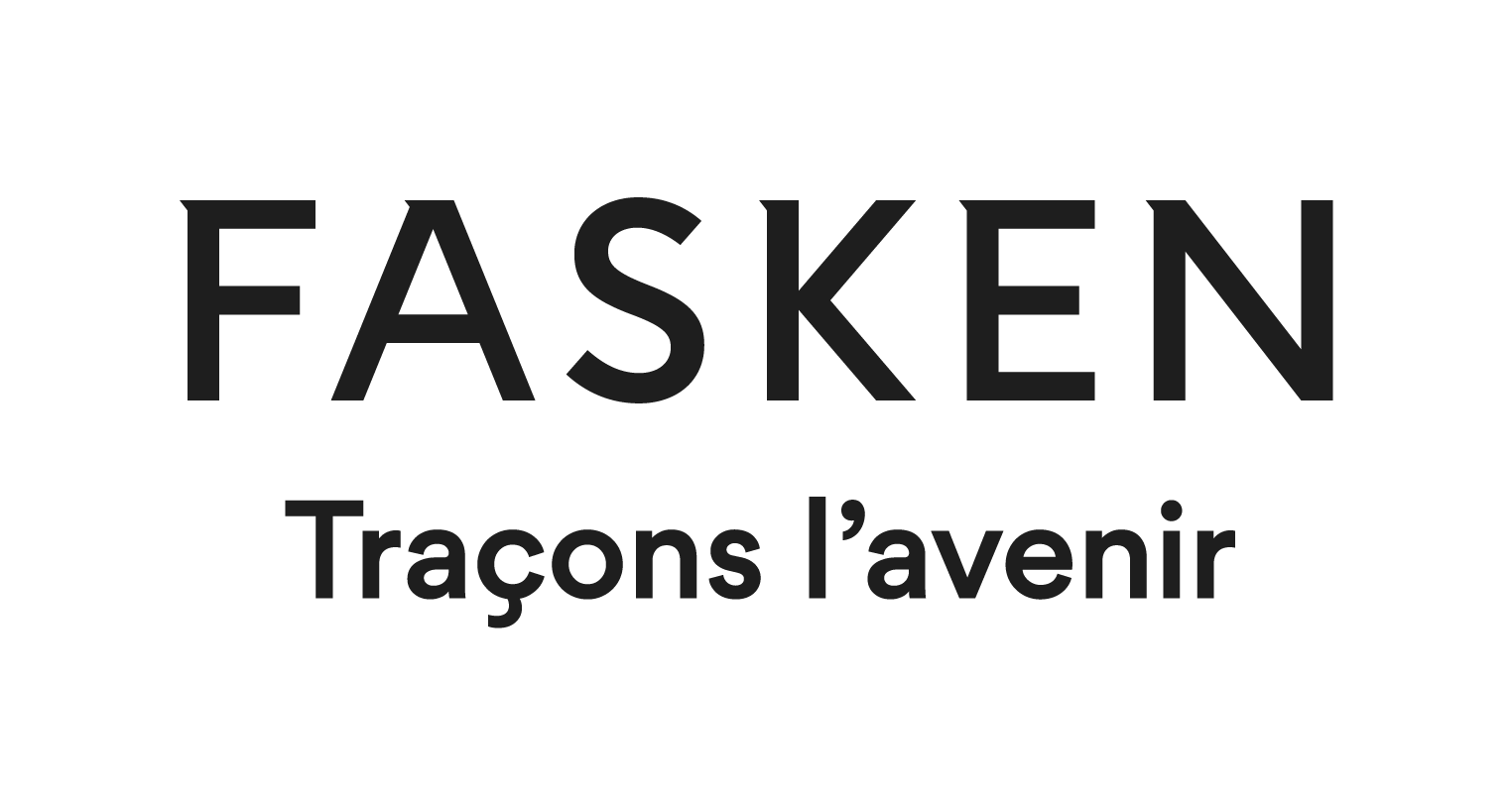Fasken