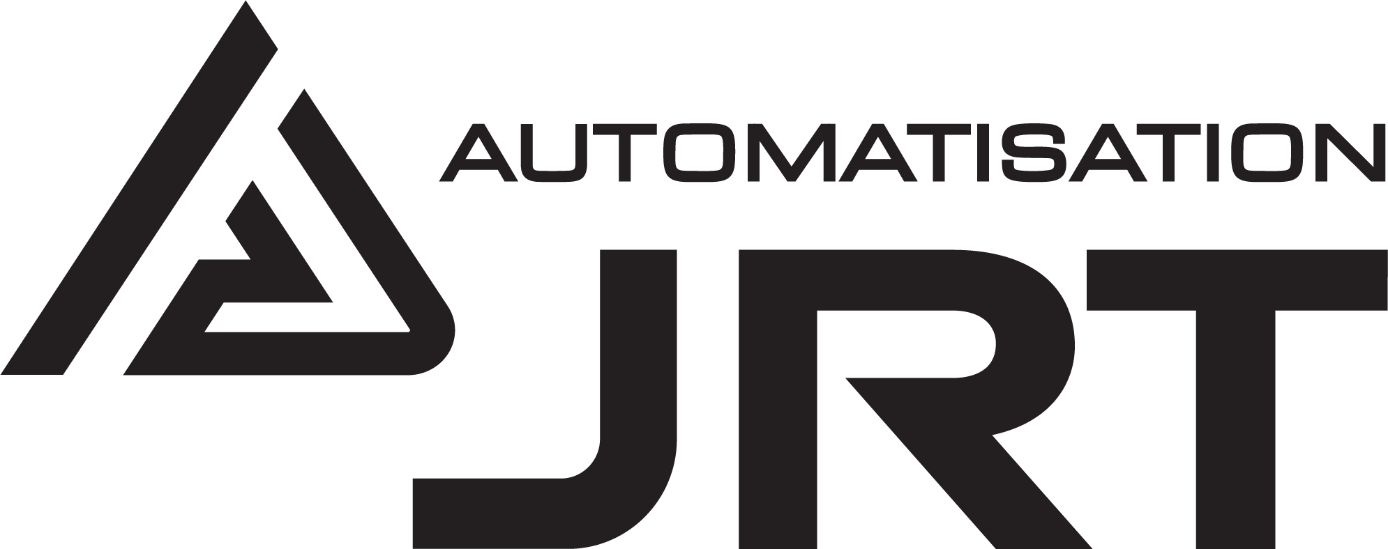 Automatisation JRT