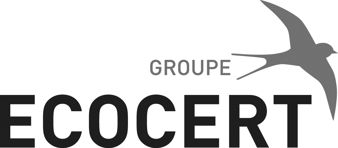 Ecocert