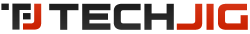 TechJig