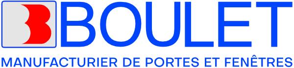 Portes et fenêtres Boulet