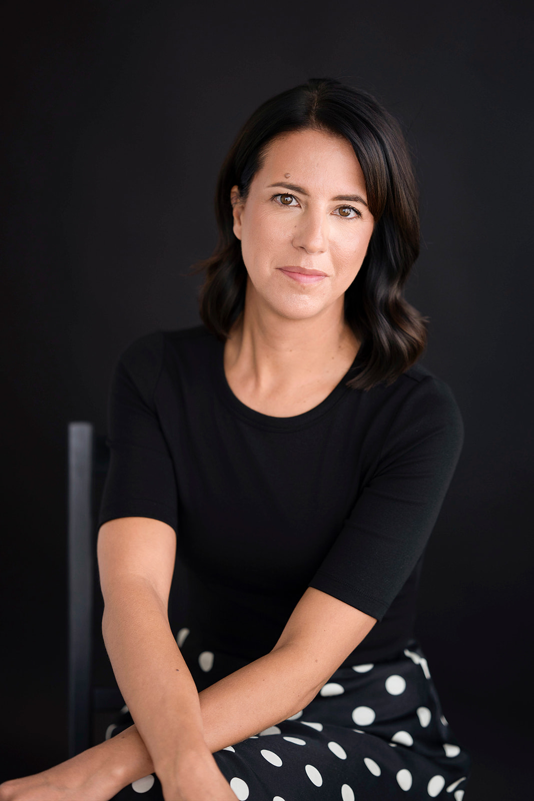 Mélodie Boulet