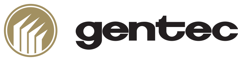 Gentec