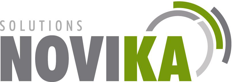 Solutions Novika