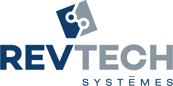Revtech