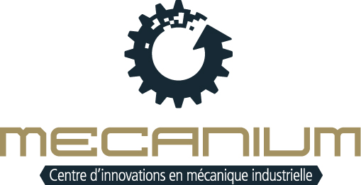 Mecanium